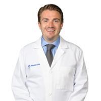 Nathan Marzlin