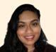Seetha Chandrasekhara