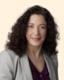 Sheri Goldstrohm