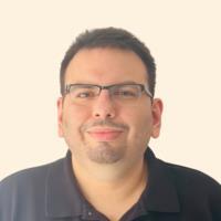 Roberto Guerra