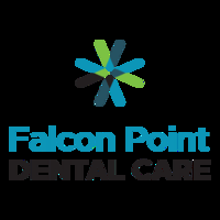 Falcon Point Dental Care