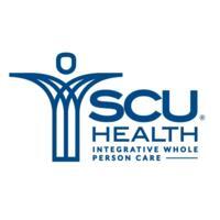 SCU Health - Foothill Regional Medical Center