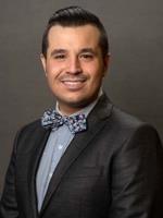 Evan-Jacob Garcia