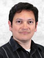 Marco Trigueros