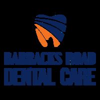 Barracks Road Dental Care