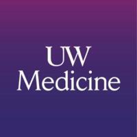 UW Medicine Outpatient Pharmacy at Eastside Specialty Center