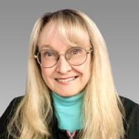 Brenda Floyd