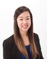 Lisa Dao