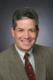 Mark Fischer