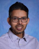 Udip Dahal