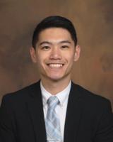 Billy Zhang