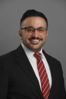 Daniel Azar