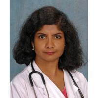 Malathi Akula
