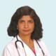 Malathi Akula