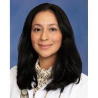 Dora Izaguirre Anariba