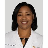 Sharon Rudolph