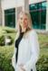 Michelle Wood, MD