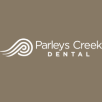 Parleys Creek Dental