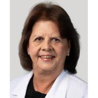 Cristina Chaviano