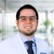 Michael Castillo, MD