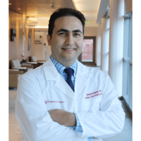 Hamed Emami