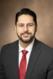 Dilpreet Singh, MD