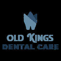 Old Kings Dental Care