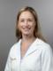 Lindsay Carter, MD