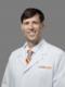 John Saxon, MD