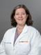 Kristin Atkins, MD