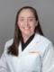Kaitlyn Altizer, PA