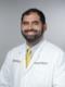 Milad Memari, MD