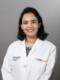 Varsha Reddy Pothula Venkata, MD