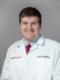 Joseph Legan, MD