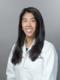 Mei Tuong, MD