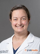 Christine Meyer, PA