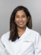 Krithika Shanmugasundaram, MD