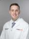 Nicholas Kidd, MD