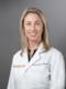 Christina Schultz, FNP