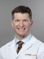 Jordan Rosen, MD
