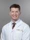 Jordan Rosen, MD