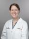 Jennifer Hendrick, MD