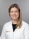 Sarah Spriggs, FNP