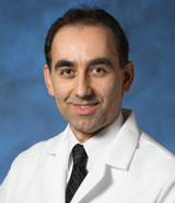 Bahman Saatian