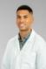 Etny Candelario, MD