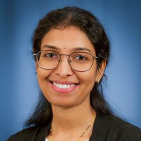 Sandhya Maradana, MEDICAL, DOCTOR, MD