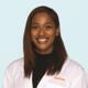Latifah Carty