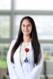 Sabrina Snedaker, APRN