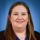 Carmen Petsch, Nurse, Practitioner, NP