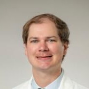 Michael McLarty